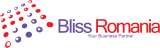 Management Services BLISS - BLISS Romania, Bucharest