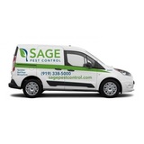 Profile Photos of Sage Pest Control