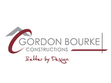Profile Photos of Gordon Bourke Constructions
