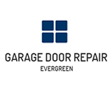 Garage Door Repair Evergreen, Evergreen