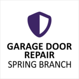 Garage Door Repair Spring Branch, Spring Branch