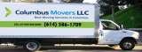 Pricelists of Columbus Moving LLC