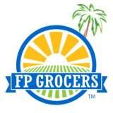 Pricelists of F P Grocers Specialty Products