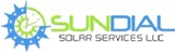 Profile Photos of Sundial Solar Services, LLC