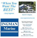 Profile Photos of Ingman Marine