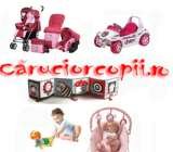 Profile Photos of caruciorcopii.ro