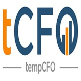 Outsourced accounting, Startup accounting, Temporary cfo, Outsourced cfo, Netsuite license and implementation, Finance management, Small business accounting, Entrepreneurial advisory tempCFO, Inc. 110 Wall St 