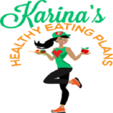 Karina’s Healthy Eating Plans, Campbelltown