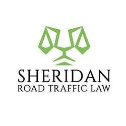  Profile Photos of Sheridan Road Traffic Law 81 High Street - Photo 1 of 1