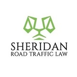  Sheridan Road Traffic Law 81 High Street 