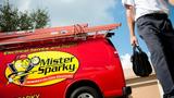 Profile Photos of Mister Sparky Electrician Fort Myers