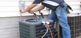  Colorado Green Plumbing, Heating & Cooling 1927 Quest Dr. 