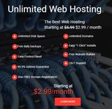 Pricelists of Deviant Host - Website Hosting Services in USA