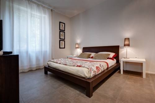  Profile Photos of Appia Antica Resort Via Appia Pignatelli 368 - Photo 5 of 16