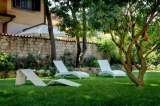  Appia Antica Resort Via Appia Pignatelli 368 
