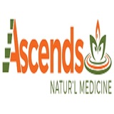 Profile Photos of Ascends Natural Medicine