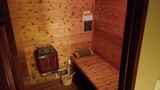 Best Sauna in Fife