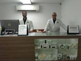 Profile Photos of Bgreen Dispensary
