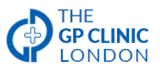 Profile Photos of The GP Clinic London