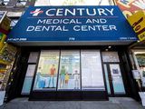 Profile Photos of Century Medical & Dental Center