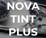 Profile Photos of NOVA Tint Plus