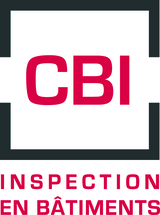 New Album of CBI inspection en bâtiments
