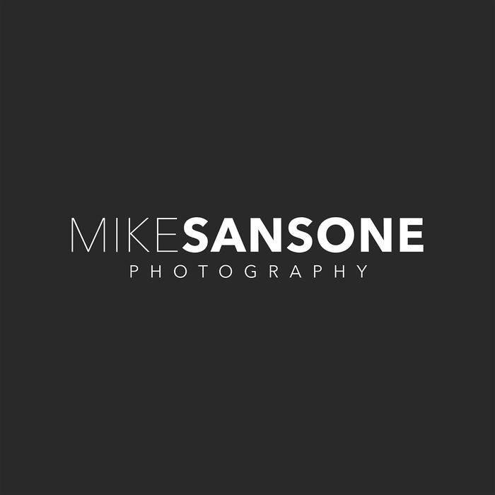  Profile Photos of Mike Sansone Photography 2150 S Canalport Ave - Photo 1 of 2
