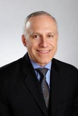 Profile Photos of Dr. David Freedman, DPM
