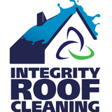  Integrity Roof Cleaning 120 Meredith Lake Road 