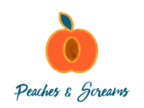 Profile Photos of Peaches and Screams UK Sex Shop