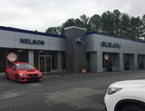  Nelson Subaru 4730 Virginia Ave 