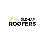  Oldham Roofers 169 Union Street 