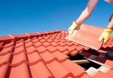 Profile Photos of Oldham Roofers