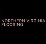  Northern Virginia Flooring 8801 Sudley Rd. Unit 4174 