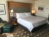 Profile Photos of Holiday Inn Tacoma Mall