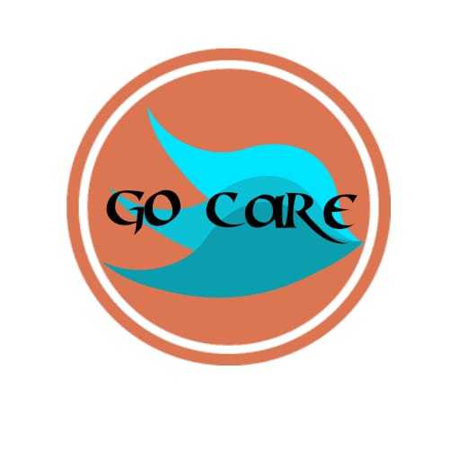  Profile Photos of Go Care Services Ltd 112A Raleigh Road - Photo 1 of 1