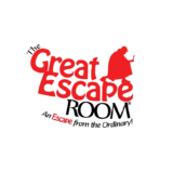 The Great Escape Room 23 1/2 South Magnolia Avenue 