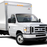  Affordable Truck Dispatching Services 3113 sw 65th place Oklahoma City ok 73159 