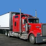 Affordable Truck Dispatching Services			 of Affordable Truck Dispatching Services
