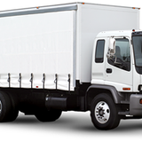 Affordable Truck Dispatching Services			 of Affordable Truck Dispatching Services