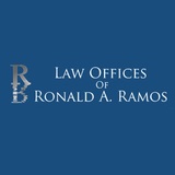 Law Offices of Ronald A. Ramos, P.C., San Antonio