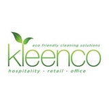 Kleenco Vic Pty Ltd, Richmond