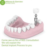 Profile Photos of Milltown Dental & Implant Centre