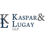 Kaspar & Lugay LLP, Walnut Creek