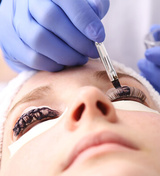 Profile Photos of Westend Laser Clinic & Medical Aesthetics