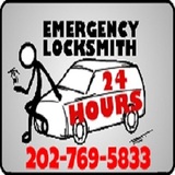 Emergency Locksmith Washington, DC, Washington