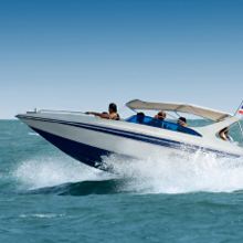  New Album of Bassett Yacht & Boat Sales 163 Ferry Rd - Photo 3 of 3