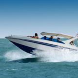  Bassett Yacht & Boat Sales 163 Ferry Rd 