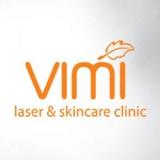 Vimi Laser & Skincare Clinic, Markham