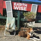 Profile Photos of Earthwise Architectural Salvage